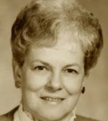 Eileen O. Lippert Obituary February 19, 2022