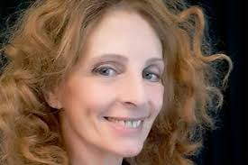 Trampa para un soñador, la novela de los besos ardientes que ganó el  mercado latino