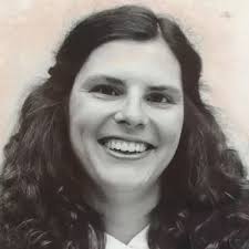 Walter "Whitey" Kurowski (2000)