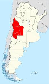 region del nuevo cuyo wikipedia la enciclopedia libre region del nuevo cuyo wikipedia la
