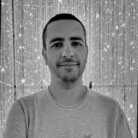 20+ "Marc Tena" profiles