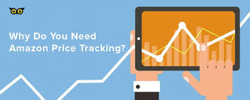 We compare sellers for you — even factoring in shipping and prime status. Why Amazon Price History Tracker Is Important For Sellers