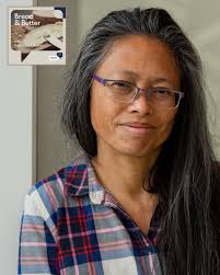 In the latest episode of The Grape Nation @sbenrubi talks with Eric Asimov,  chief wine critic at @nytimes since 2004. Their conversation covers great  wines from around the world along with some