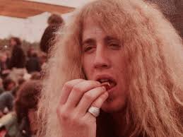 Obituary information for William Borgioli