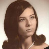 Search Catherine Marks Obituaries and Funeral Services