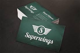 See more ideas about vintage business cards, cards, business cards. 22 Best Vintage Business Card Templates Ai Ms Word Indesign Free Premium Templates