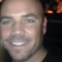 Scott Lawler's Instagram, Twitter & Facebook