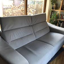 Un large choix de célibataires. Sofa Mit Relaxfunktion In Berlin Polster Sessel Couch Kostenlose Kleinanzeigen Bei Quoka De