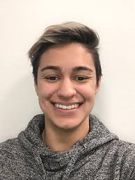 Staff — Northwestern Fencing Camps