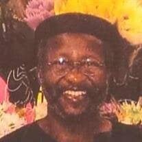 Mr. Joseph Sexton Obituary