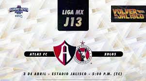 Club tijuana video highlights are collected in the media tab for the most popular matches as soon as video appear on video hosting sites like youtube or dailymotion. K3qfdemcinrgjm