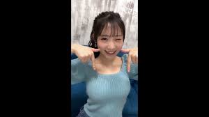 有歯女陰 (廣田眞胤) ミレィミリティア (プリパラ) dl版. æ¨ªé‡Ž ã™ã¿ã‚Œ Nmb48 ãƒãƒ¼ãƒ bii ã‚¤ãƒ³ã‚¹ã‚¿ãƒ©ã‚¤ãƒ– 210220 Youtube