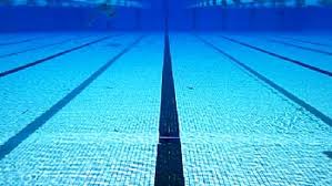 Maybe you would like to learn more about one of these? Chester Le Street Leisure Centre This Is Durham