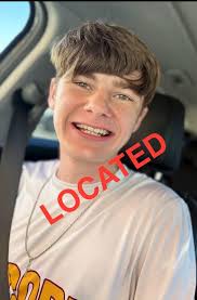 Rumbleseat Bar & Grille