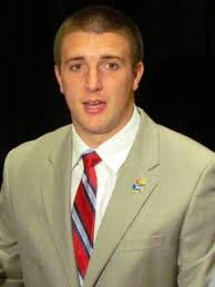 Blake Lowe (@Blake_Lowe13)