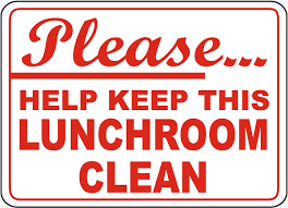 Transparent barriers between office tables and open workspaces 41 Safety Signs Ideas Signs Authorized Personnel Only Keep It Cleaner