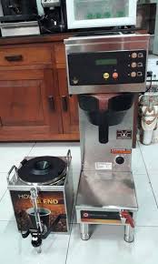 We did not find results for: Commercial Coffee Machine View All Commercial Coffee Machine Ads In Carousell Philippines