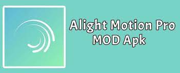 Make professional animations & graphics videos. Alight Motion Pro Mod Apk Download 3 9 0 Premium Unlocked