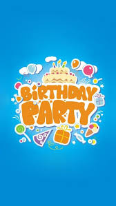 Pin On Happy Birthday Wishes