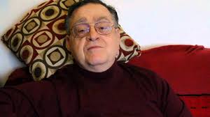 Interview with R.A.Comunale, M.D.