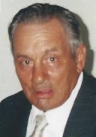 Obituary information for Robert W. Dudley
