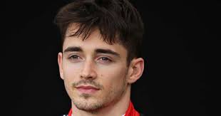Jun 13, 2021 · la ferrari debutta nell'alta moda e si candida a diventare un brand del lusso a 360 gradi. Formula One Drive To Survive Season 3 What Is Charles Leclerc S Net Worth Monaco Man To Race For Ferrari Till 2024 Meaww