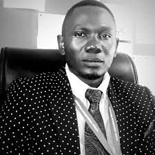 Samora Marcel Ali (@samoratech) · Instagram 照片和视频