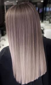 14.2 bright color schemes of the bathroom. New Hair Color Ideas In 2020 For You To Choose From