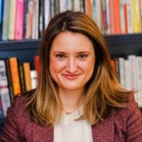 Forrest Buff Email & Phone Number