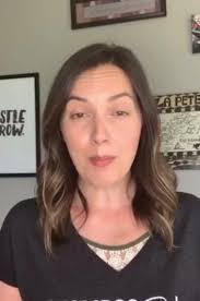 Hey everyone, I leave in march for the army and I'm a 17year old girl, for  the woman who are already in the military, how much hair products do you  recommend I