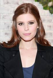 Nothing can compare with getting up early and travelling across the reserve with a local driver and tracker guide. Kate Mara Marvel Cinematic Universe Wiki Fandom