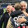 OGC Nice's Unexpected Journey to the 2026 Coupe de France Final Sparks Hope Among Fans