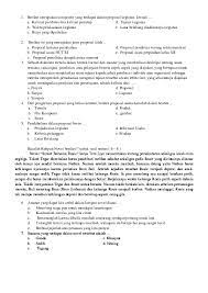 Dst yang diletakkan pada sudut kanan bawah. Doc Berikut Merupakan Komponen Yang Terdapat Dalam Proposal Kegiatan Tia Mutiara Academia Edu