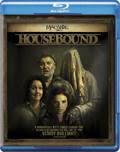 Blu-ray News and Reviews | High Def Digest