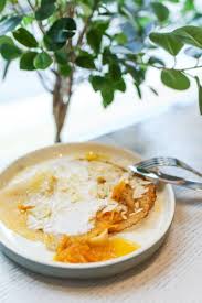 The natural pectin present in the citrus peels combined with the sugar and the acidity of lemon juice. Easy Kumquat Marmalade Recipe You Can Make At Home Homesteading
