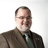 Dan Robinette Email & Phone Number