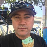 Jason Hastings Email & Phone Number