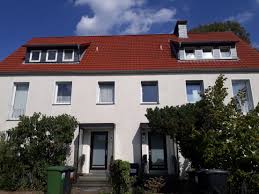 Ab 2 qm bis 15 qm. 2 Zimmer Wohnung Zu Vermieten Meyer Zu Heepen Weg 4 33719 Bielefeld Heepen Mapio Net