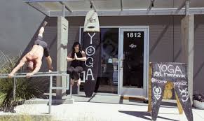 We did not find results for: Laguna Beach Yoga Classes Deals In And Near Laguna Beach Ca Groupon
