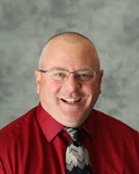 Dave Zielinski, CENTURY 21 Real Estate Agent in Big Rapids, MI