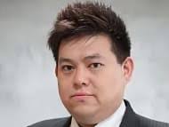 Investing in the future: Supporting the ESG mission in Asia Pacific