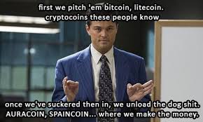 Meme to btc rate for today is btc0.01522446. The Greatest Bitcoin Memes Of 2017 Bitcoin News