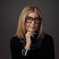 80+ "Lippe" profiles