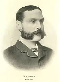 Fred Collection of Photo Prints and Gifts #3