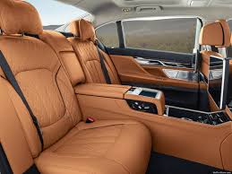 We did not find results for: Bmw 7 Series 2020 Picture 69 Of 126