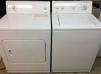 When you move to columbia, south carolina and someone insists on helping you in someway, don't be alarmed, its the charming, southern columbia way. Garry S Affordable Appliances