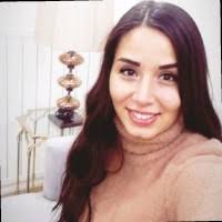 Melisa Conocchia (Kiral)