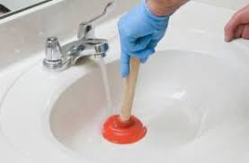 2 safe, inexpensive drain cleaning