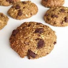 Epingle Sur Muffin