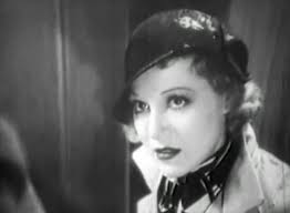The Constant Woman (1933) Review